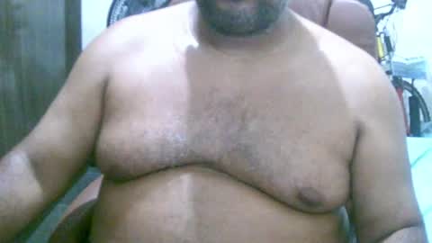 Snapshot of ulmo_br chatting on 02/02/25, 11:00 ulmo_br online show from 02/02/25, 11:00