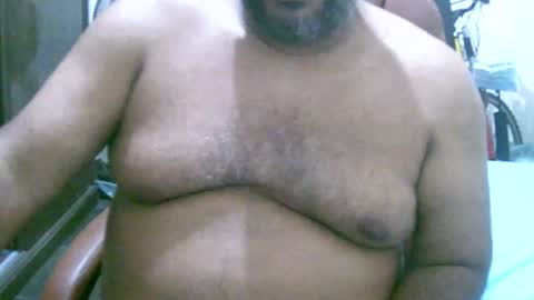 Snapshot of ulmo_br chatting on 02/09/25, 02:06 ulmo_br online show from 02/09/25, 02:06