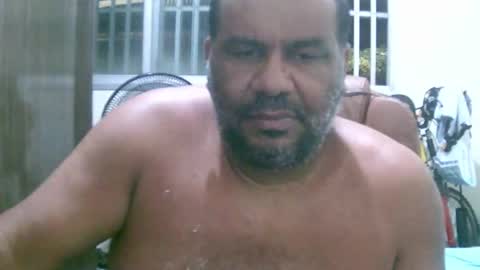 Snapshot of ulmo_br chatting on 02/10/25, 01:57 ulmo_br online show from 02/10/25, 01:57