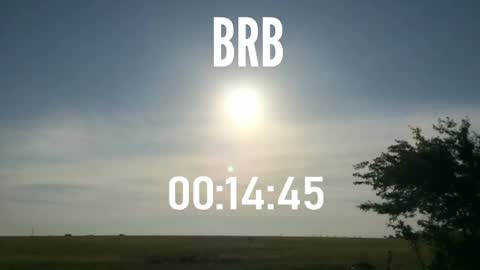 Snapshot of ulmo_br chatting on 02/23/25, 02:29 ulmo_br online show from 02/23/25, 02:29