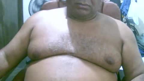 Snapshot of ulmo_br chatting on 02/23/25, 09:59 ulmo_br online show from 02/23/25, 09:59