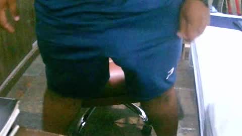 Snapshot of ulmo_br chatting on 02/24/25, 01:02 ulmo_br online show from 02/24/25, 01:02