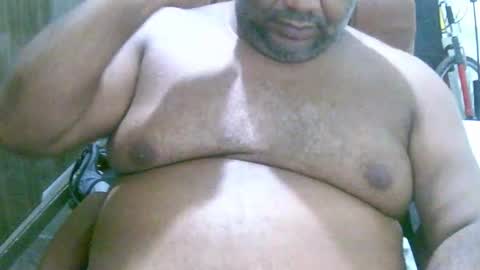 Snapshot of ulmo_br chatting on 03/07/25, 01:09 ulmo_br online show from 03/07/25, 01:09