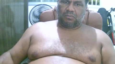 Snapshot of ulmo_br chatting on 03/08/25, 12:22 ulmo_br online show from 03/08/25, 12:22