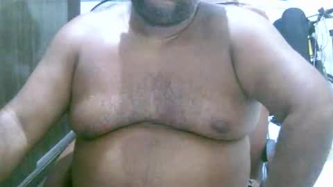 Snapshot of ulmo_br chatting on 03/09/25, 02:29 ulmo_br online show from 03/09/25, 02:29