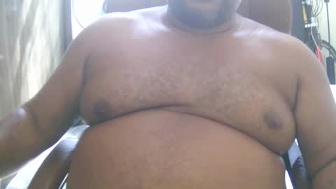 Snapshot of ulmo_br chatting on 03/09/25, 05:17 ulmo_br online show from 03/09/25, 05:17