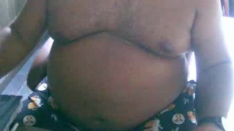 Snapshot of ulmo_br chatting on 03/09/25, 08:21 ulmo_br online show from 03/09/25, 08:21