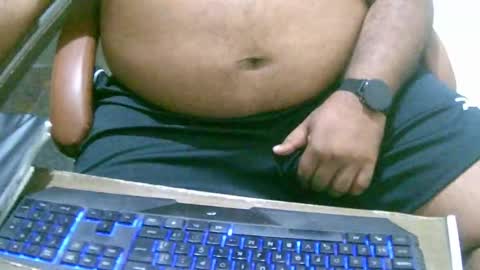 Snapshot of ulmo_br chatting on 03/09/25, 11:25 ulmo_br online show from 03/09/25, 11:25