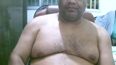 Snapshot of ulmo_br chatting on 09/10/25, 12:10 ulmo_br online show from 09/10/25, 12:10