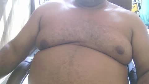 Snapshot of ulmo_br chatting on 09/11/25, 05:13 ulmo_br online show from 09/11/25, 05:13