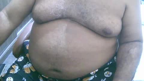 Snapshot of ulmo_br chatting on 09/13/25, 05:46 ulmo_br online show from 09/13/25, 05:46