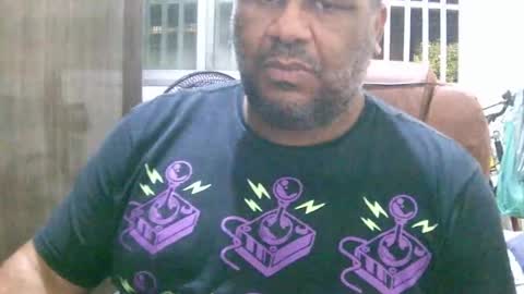 Snapshot of ulmo_br chatting on 10/27/25, 12:26 ulmo_br online show from 10/27/25, 12:26