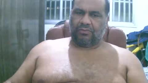 Snapshot of ulmo_br chatting on 10/31/25, 02:34 ulmo_br online show from 10/31/25, 02:34