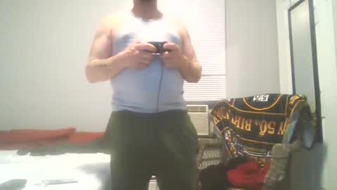 Snapshot of ulookiplayit chatting on 04/30/26, 08:09 ulookiplayit online show from 04/30/26, 08:09