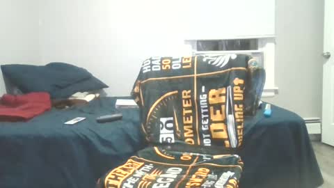 Snapshot of ulookiplayit chatting on 06/13/26, 02:42 ulookiplayit online show from 06/13/26, 02:42