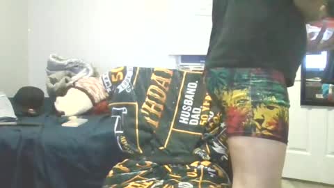 Snapshot of ulookiplayit chatting on 06/25/26, 06:07 ulookiplayit online show from 06/25/26, 06:07