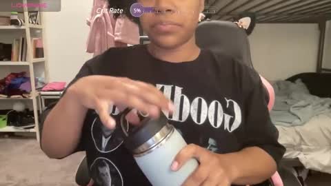 Chanel online show from 12/08/24, 01:56