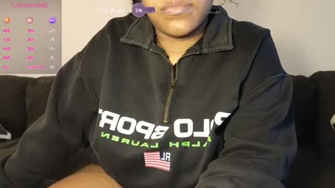 Chanel online show from 01/24/25, 10:19