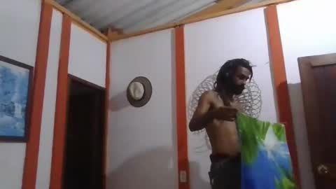 ulramon11 online show from 12/12/24, 05:31