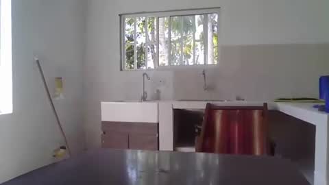 ulramon11 online show from 12/12/24, 05:04