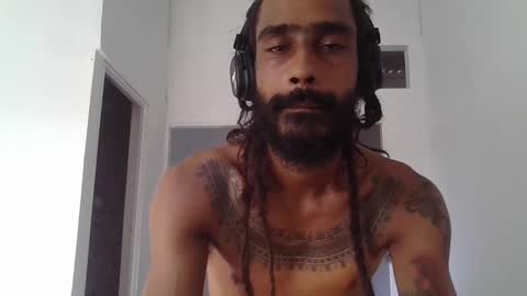 ulramon11 online show from 12/13/24, 05:32