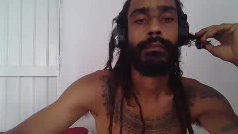 ulramon11 online show from 12/13/24, 08:47