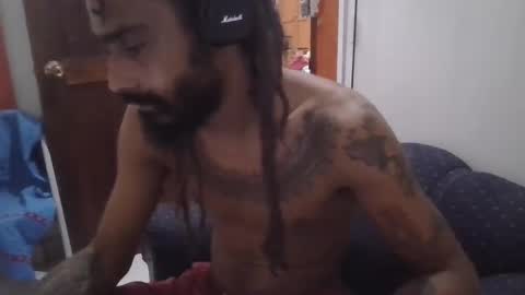 ulramon11 online show from 12/14/24, 05:40