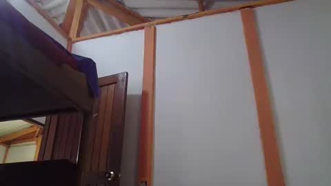 ulramon11 online show from 01/24/25, 09:47