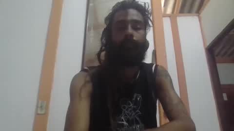 ulramon11 online show from 09/14/25, 02:38