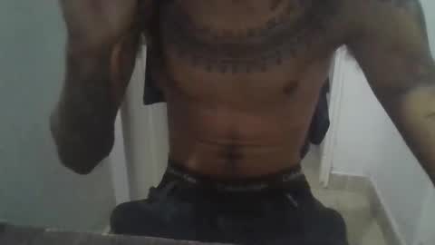 ulramon11 online show from 09/16/25, 10:16