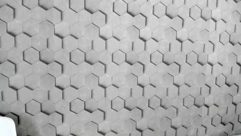 Melena online show from 03/30/26, 03:18