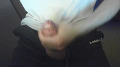  ULTIMATE CUMSHOT online show from 02/08/25, 06:12