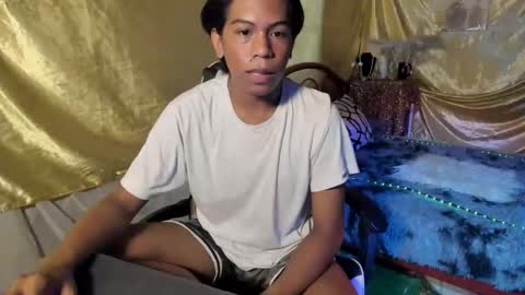 ultimatefilipinobbc online show from 04/02/26, 06:55