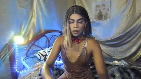 ultimatefilipinobbc online show from 04/03/26, 01:20