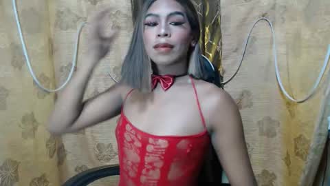 ultimatefilipinobbc online show from 04/06/26, 10:05