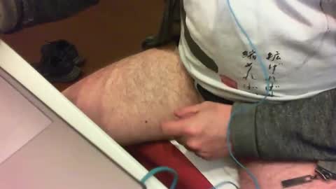 ultral1 online show from 02/11/25, 10:18