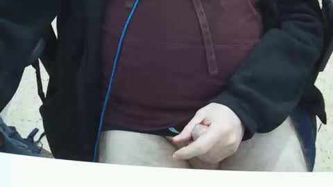 ultral1 online show from 03/03/25, 07:49