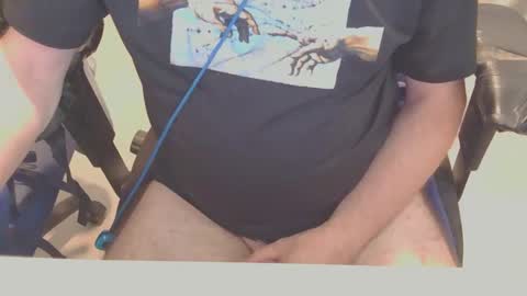 ultral1 online show from 11/12/25, 08:41