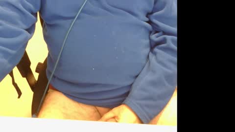 ultral1 online show from 01/16/26, 10:14