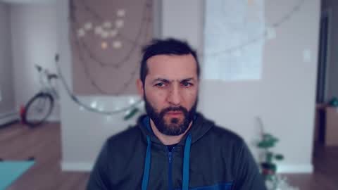 ultratoaster online show from 12/18/24, 09:29