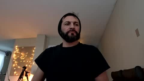 ultratoaster online show from 01/02/25, 10:55