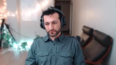 ultratoaster online show from 01/14/25, 01:58