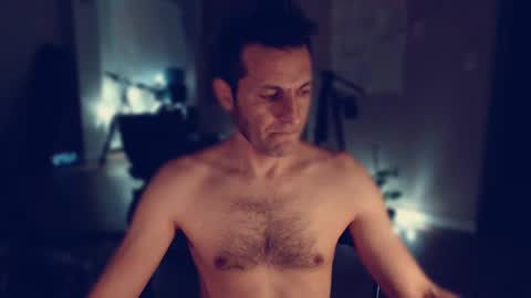 ultratoaster online show from 02/07/25, 08:01