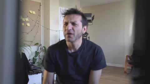 ultratoaster online show from 03/04/25, 09:00