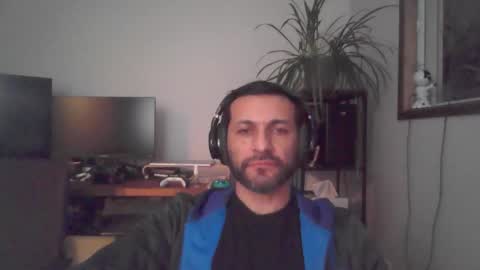 ultratoaster online show from 11/15/25, 06:22