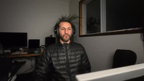 ultratoaster online show from 04/09/26, 06:13