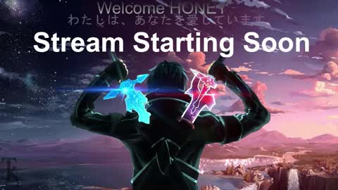 Mr.  Mrs. Smith online show from 01/07/26, 11:56