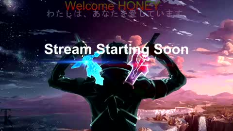 Mr.  Mrs. Smith online show from 05/09/26, 11:15