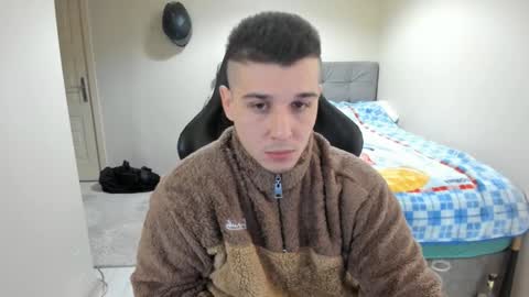 Snapshot of ulxer chatting on 12/07/24, 11:45 hi im mike tyson - online show from 12/07/24, 11:45