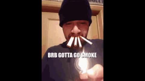 Snapshot of ulxer chatting on 11/14/25, 08:07 hi im mike tyson - online show from 11/14/25, 08:07